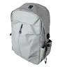 import:MAL 607-27 GRIS LA2.jpg